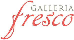 Galleria Fresco