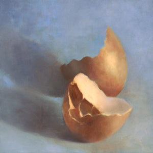 Square Art Prints